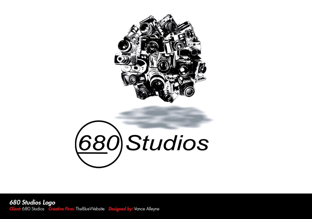 print_680_studios